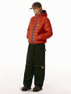 [ 店主推薦 Pre-order ] CT Lightweight Down Jacket