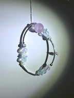[ 現貨 ] TSC013 Barbie Bracelet