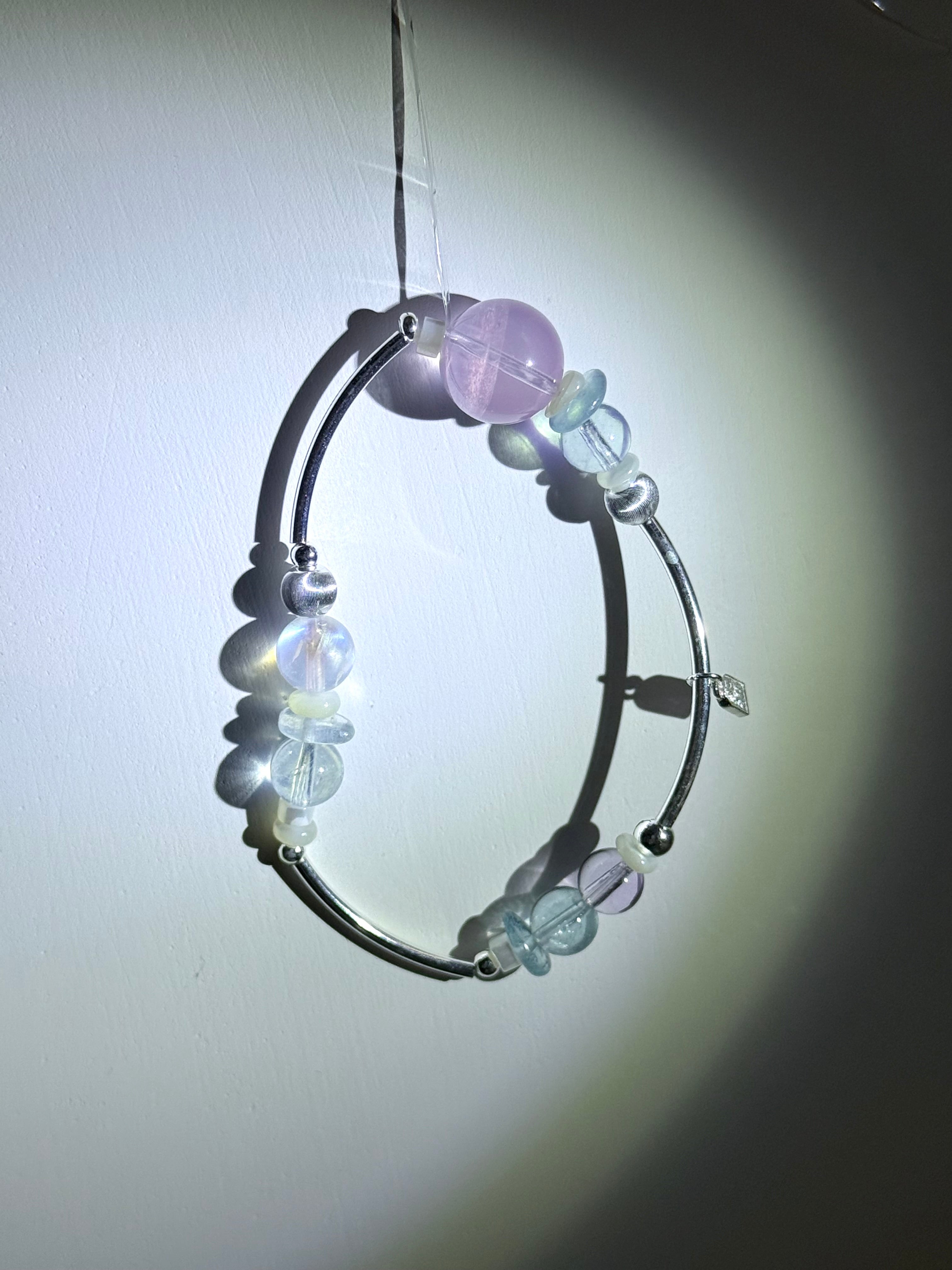 [ 現貨 ] TSC013 Barbie Bracelet