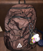 [ Pre-order ] Pocket Bag Version2 M