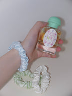 [ Pre-order ] Princess Silk Scrunchie