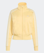 [ Pre-order ] Adidas Firebird Classic Track Top