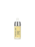 [ 現貨 ] CNP 蜂膠能量導入精華 Propolis Energy Active Ampule