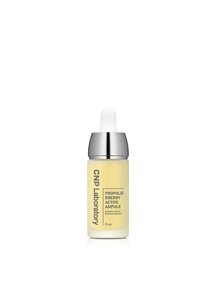 [ 現貨 ] CNP 蜂膠能量導入精華 Propolis Energy Active Ampule