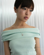 [ Pre-order ] Orbit Arm Bracelet