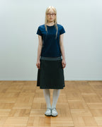 [ Pre-order ] 038 Basic T-shirt