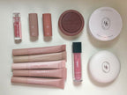 [ Pre-order ] Losy Kim PDRN Lip Ampoule