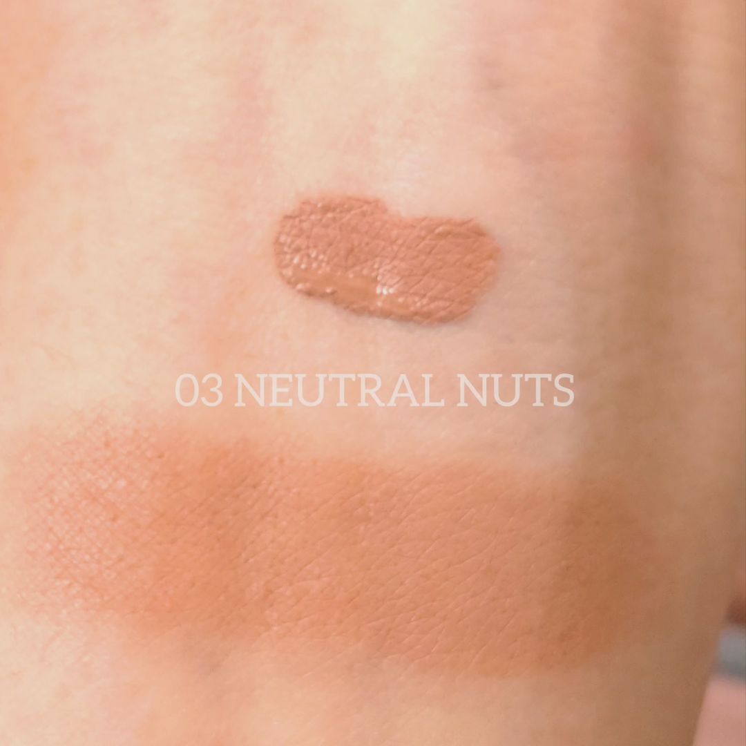 [ Pre-order ] Javin de Seoul Wink Eye Shade Primer