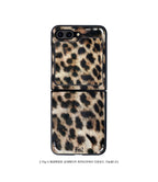 [ Pre-order ] Leopard Phone Case