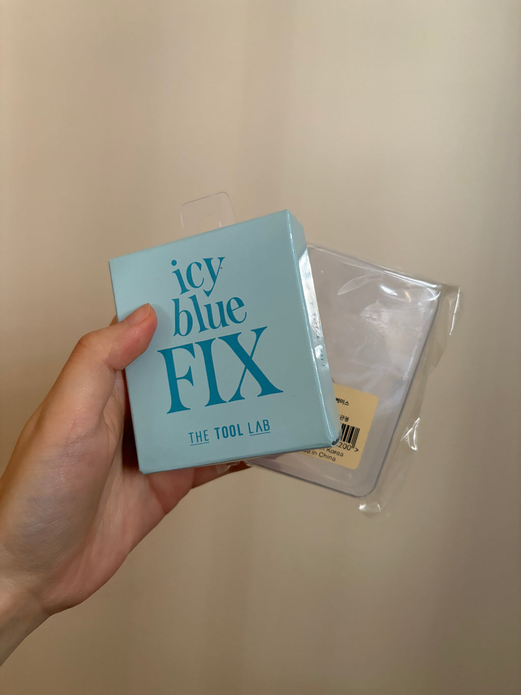 ๋࣭  [ 全新 ] 衣物/化妝品 - 清貨優惠