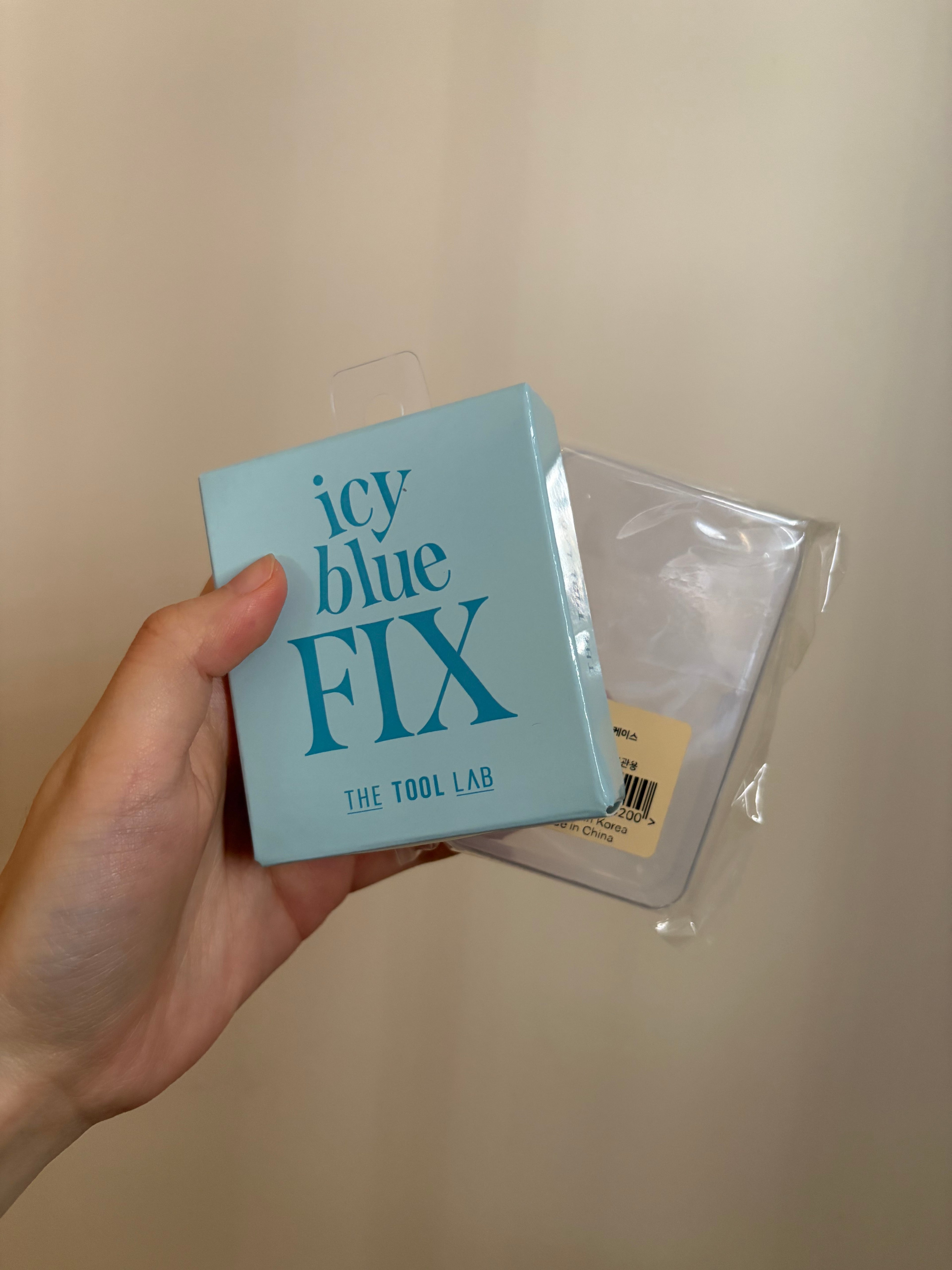 ๋࣭  [ 全新 ] 衣物/化妝品 - 清貨優惠