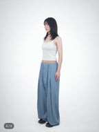 [ Pre-order ] Airy Bra Sleeveless ( 內有pad )