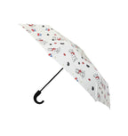 [ Pre-order ] Dalmatian Umbrella