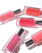 [ 店主推薦 Pre-order ] Bbia Over Glaze