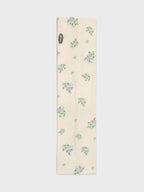 [ Pre-order ] Eireve Basic Head Band