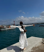 [ Pre-order ] Oak Bag