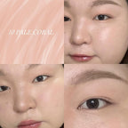 [ Pre-order ] Javin de Seoul Wink Eye Shade Primer
