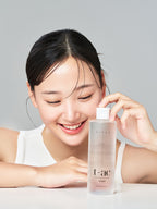 [ 店主推薦 ] t-ac 保濕鎮靜大容量爽膚水 300ml