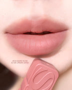 [ Pre-order ] Airy Mousse Velvet