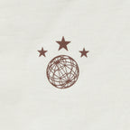 [ Pre-order ] Aeae Athlete Stripe L/S