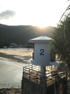 [ 現貨 ] iphone 7 plus 128gb ( 送新mon貼+透明case+貼紙 )