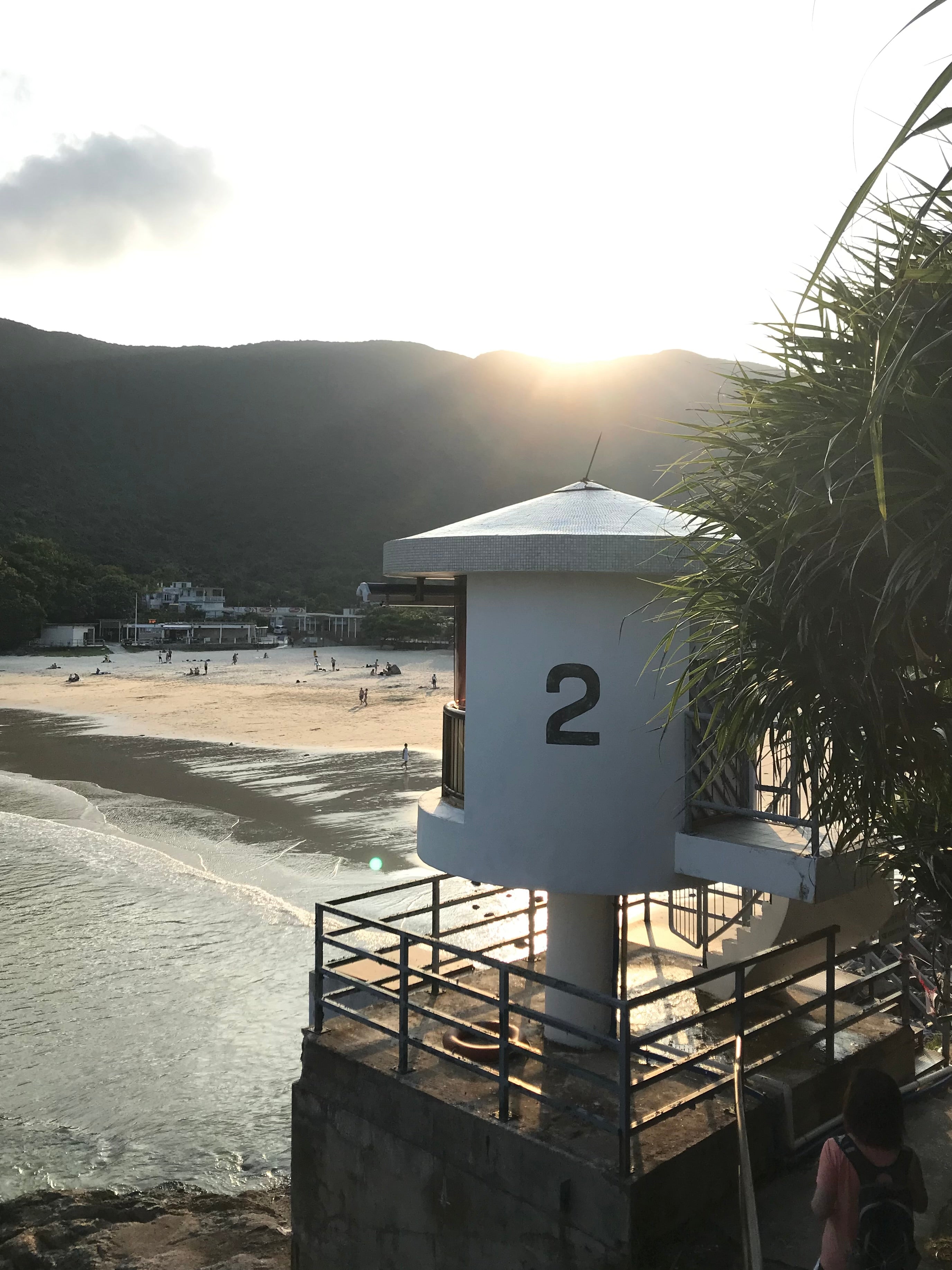 [ 現貨 ] iphone 7 plus 128gb ( 送新mon貼+透明case+貼紙 )