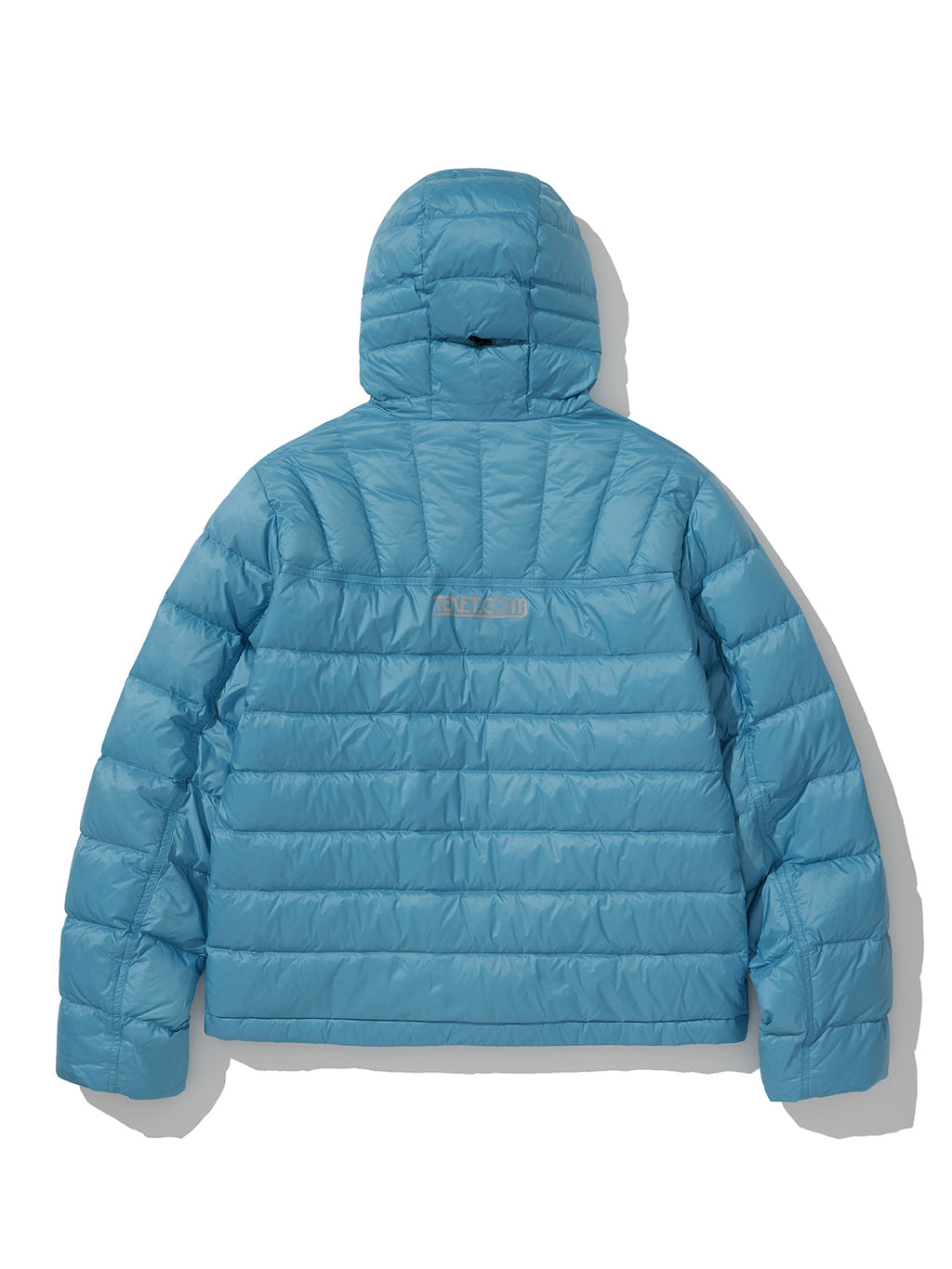 [ 店主推薦 Pre-order ] CT Lightweight Down Jacket