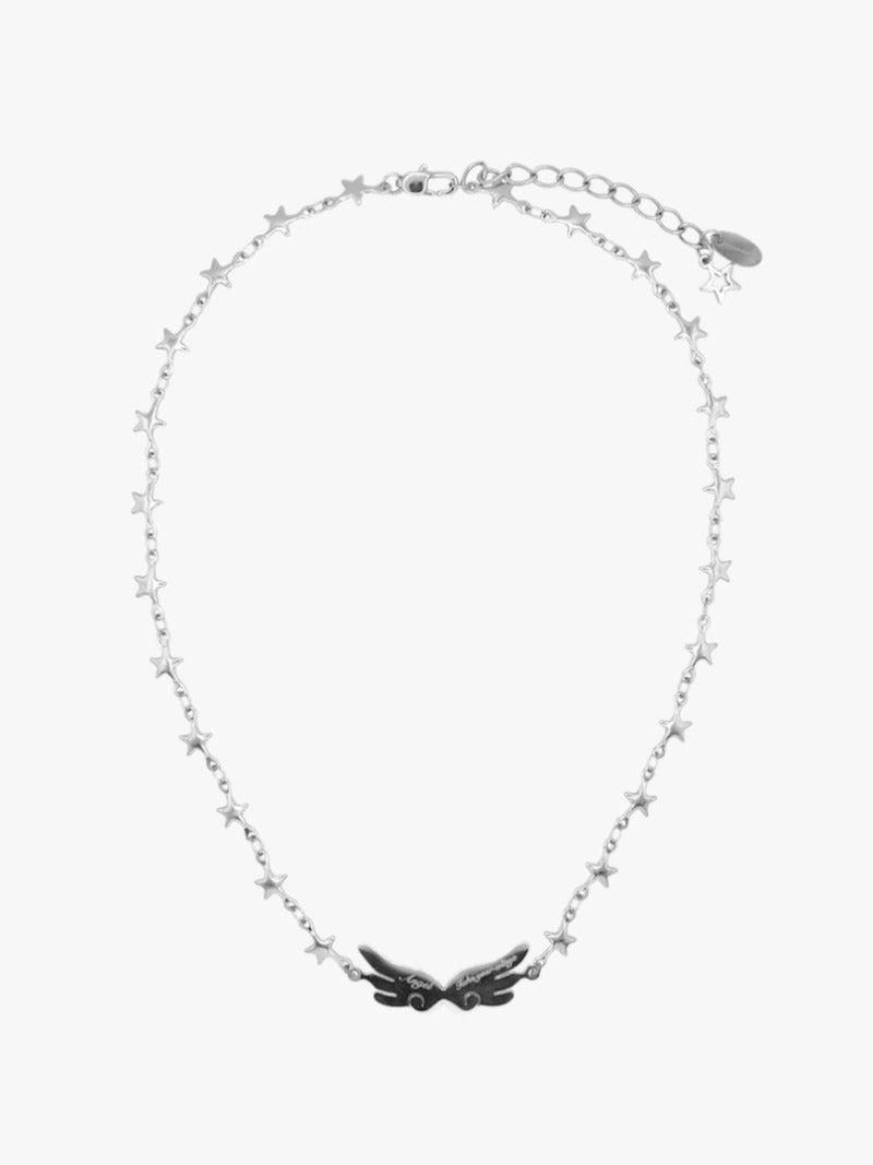 [ Pre-order ] ☆*:.｡.꒰ঌANGEL໒꒱.｡.:*☆ HEAVEN