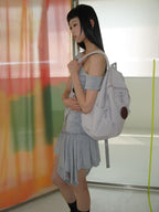 [ 店主推薦 Pre-order ] 0002 HideSlot Classic Backpack