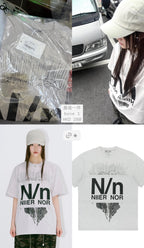 ๋࣭  [ 全新 ] 衣物/化妝品 - 清貨優惠