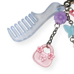 [ Pre-order ] Kitsch Kitsch Keychain