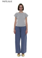 [ 限時優惠 Pre-order ] PWC Everyday Balloon Jogger Pants ( 10色入 )