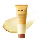 [ Pre-order ] Narka 修復受損頭髮護髮素 Inner Fect Strength Treatment 230ml
