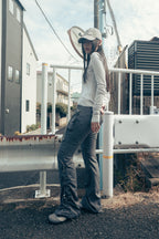 [ Rei同款 Pre-order ] Hug Friends Cap