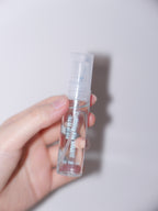 [ 店主極推 - 現貨 ] The Tool Lab 粉撲 ( 適合所有膚質 )