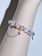 [ 現貨 ] TSC002 獨家設計水晶手鏈