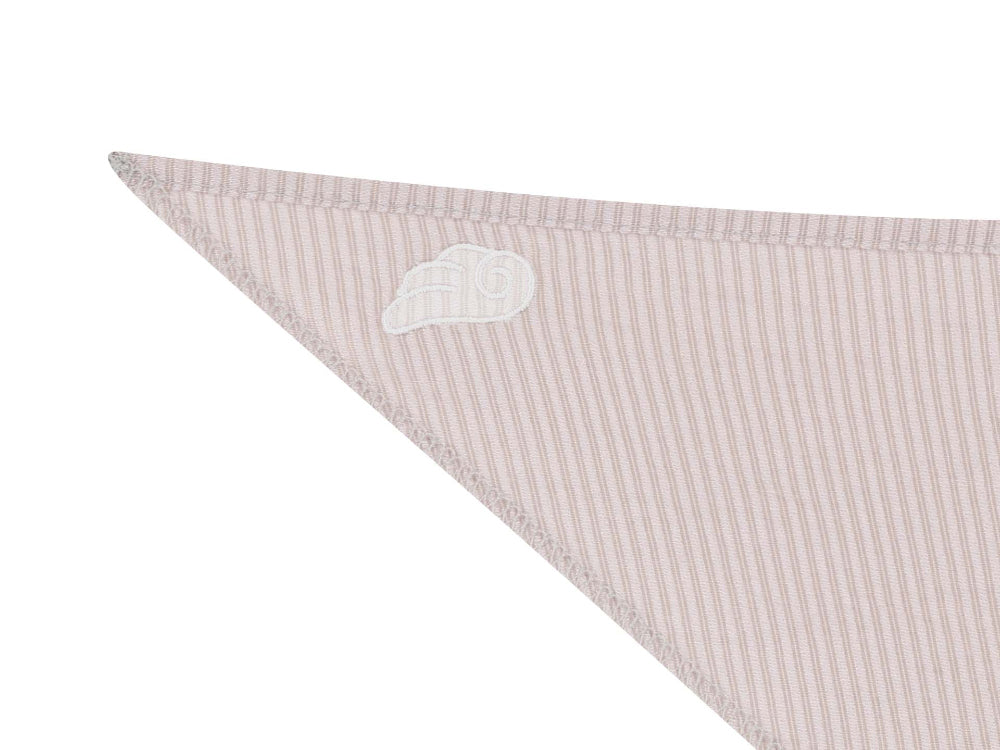 [ 已停產 ] 03 Stripe Scarf