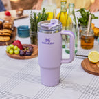 [ Pre-order ] Stanley Quencher H2.0 Flowstate Tumbler 887ml 30oz