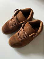 [ Justin Beiber 同款 ] ES Accel Og ( 7月/8月會再開團 )