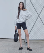 [ Pre-order ] Dot Duffle Bag