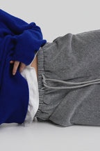 [ Pre-order ] Autumn Made Offen Corduroy Pants