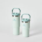[ 🆕 Pre-order ] Stanley The Iceflow Flip Straw Tumbler