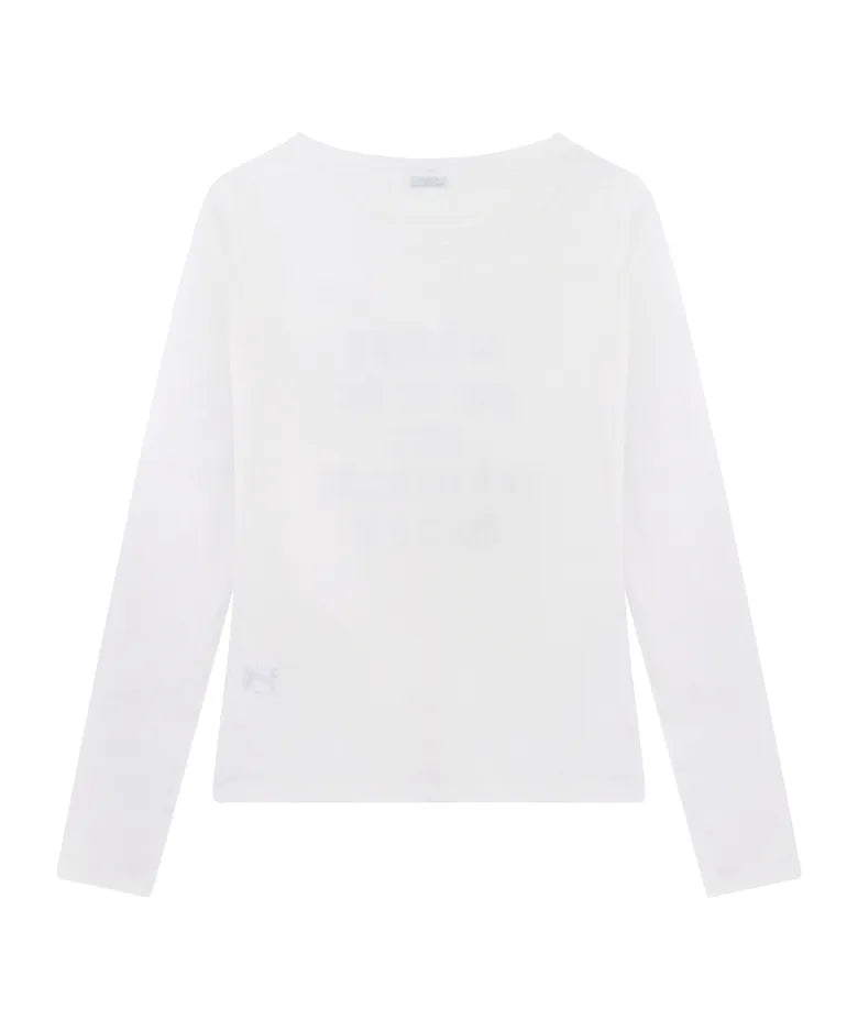 [ 現貨 ] Funk Mesh Top