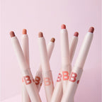 [ Pre-order ] Banila co Smudging Lip Pencil 唇線筆