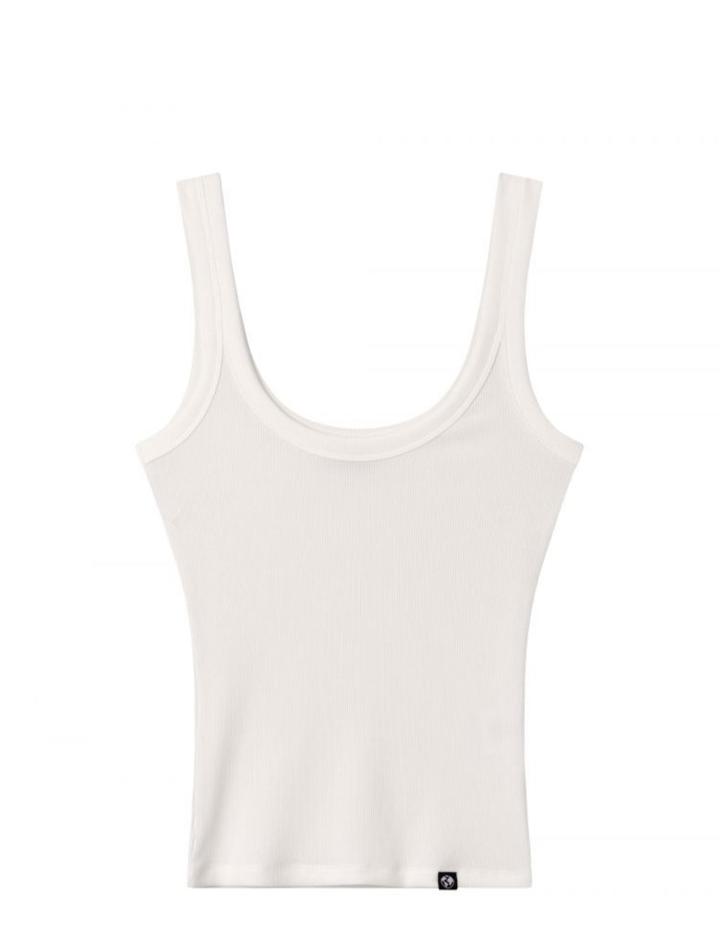 [ Pre-order ] Layered Sleeveless