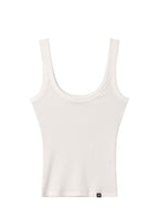 [ Pre-order ] Layered Sleeveless