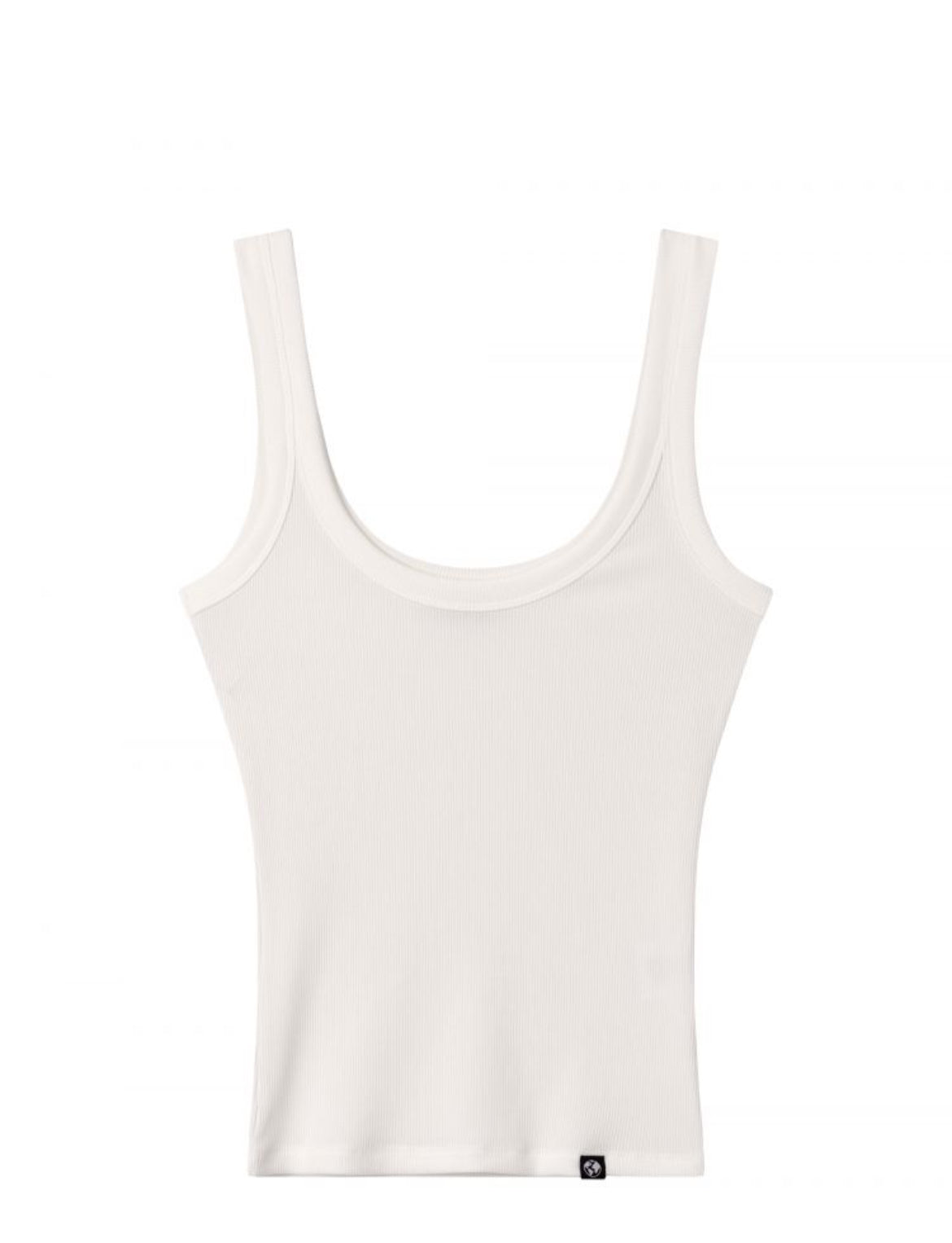 [ Pre-order ] Layered Sleeveless