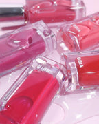 [ 店主推薦 Pre-order ] Bbia Over Glaze