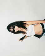 [ 太妍Jennie同款 ] Adidas Originals Firebird Track Top