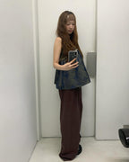 [ 店主推薦 Pre-order ] Lace Headband